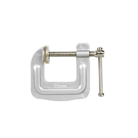 SK11 °C Clamp 25 mm/62 – 2837 – 42