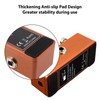 Guitar B-Box Preamp Pedal Electric Guitar Effects Pedal True Bypass
