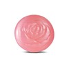 Kappus Pink Rose luxury Soap 125 g