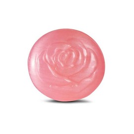 Kappus Pink Rose luxury Soap 125 g