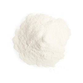 NutriCraft Organic Baobab Fruit Powder: 500g (Also Available in 250g and 1kg)