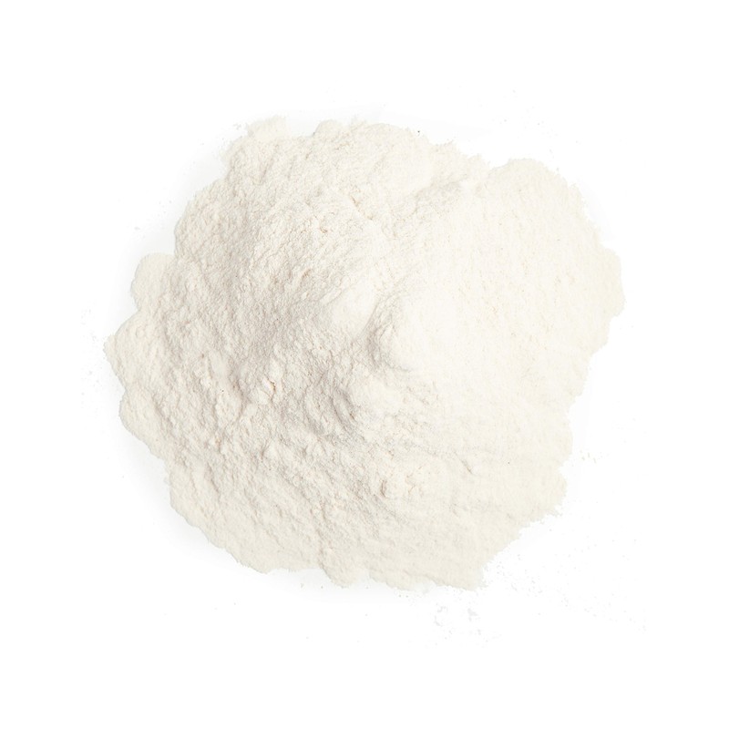 NutriCraft Organic Baobab Fruit Powder: 500g (Also Available in 250g