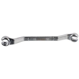 SW-Stahl Brake Spanner 10 x 11 mm, in 01405SB