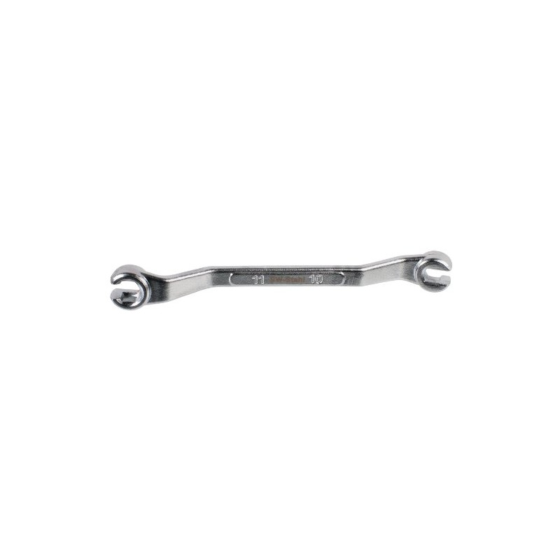 SW-Stahl Brake Spanner 10 x 11 mm, in 01405SB