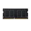 Patriot Signature Line DDR4 16GB 2666MHz CL19 SODIMM Single