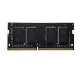 Patriot Signature Line DDR4 16GB 2666MHz CL19 SODIMM Single