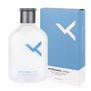 Men's Cool Scent Fresh Cosmetic Lotion 125ml Hotel Gentle Recommended Protection Homme / 남성 시원한 쿨향 산뜻한 화장품 로션 125ml 호텔 부드러운 추천 보호 옴므