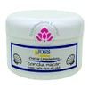 Crema Limpiadora Concha Nacar JOSS Fervier 500grs.