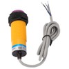 70cm Infrared Photoelectric Switch Proximity Sensor DC 6-36V E3F3-DS50N1