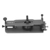 LCD Screen Separator Machine Opening Tool Heating Free Mobile Phone