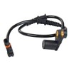 Ridex 412W0214 ABS Sensor