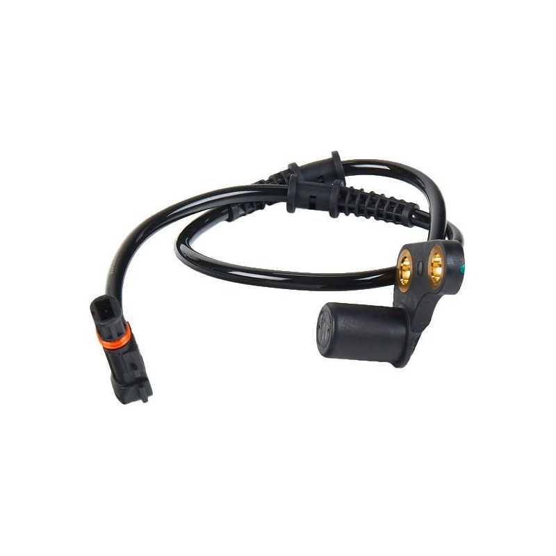 Ridex 412W0214 ABS Sensor