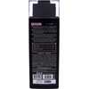 Truss Truss perfect shampoo 10.14 oz
