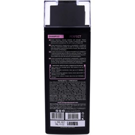 Truss Truss perfect shampoo 10.14 oz