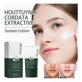 Aísla Los Rayos, Transpira E Hidrata A Hombres Y Mujeres Con