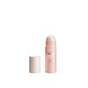 L'Oréal Paris Highlighter Stick Lumi Le Glow Radiant Satin 630