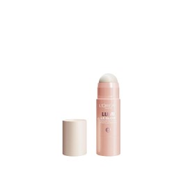 L'Oréal Paris Highlighter Stick Lumi Le Glow Radiant Satin 630 Cream 9g