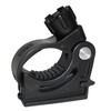 & Busch Müller Ixon IQ Headlight Bracket for and Pure