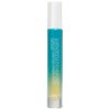 Kosmea Luminous Eye Roll-On Oil 9ml