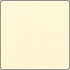 Cream Conqueror Texture Laid Card, 300gsm, A4 (25 Sheets)