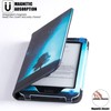 BOZHUORUI Handheld Case for 6" Kobo Clara Colour | BW