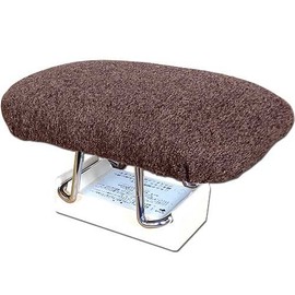 Seiza Josei Brown SEI-Mist BR