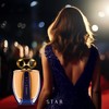 Mauboussin - Star 90ml (3 Fl Oz) - Eau de