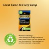Twinings English Breakfast Decaf Tea | Golden, Well Rounded &