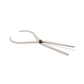 Robert Sorby # 976 Inside /Outside Caliper 6" Woodturning Caliper