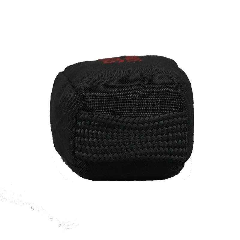 SOB Throwing Bag Throwing Bag Sling Bag Climbing Professional Throw