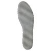 SHOEBOY'S Sensation Kids - Insole with Memory Foam for Kids,