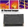 Handheld Thermal Imager Infrared Temperature Thermal Imaging Camera Electronic Repair