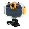 VTech Kidizoom Action Camera