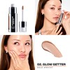 Liquid Glow STAY-N - All-Day Illuminator:_02:Glow Getter