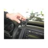 Brodit 854463 Proclip Mount for NV200 10