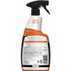 Granite Stone Clean, Polish and Protect - 24 Ounce -