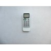 For Whirlpool Remote Control For Whirlpool DG11J1-41 DG11J1-51 DG11J1-36 Room