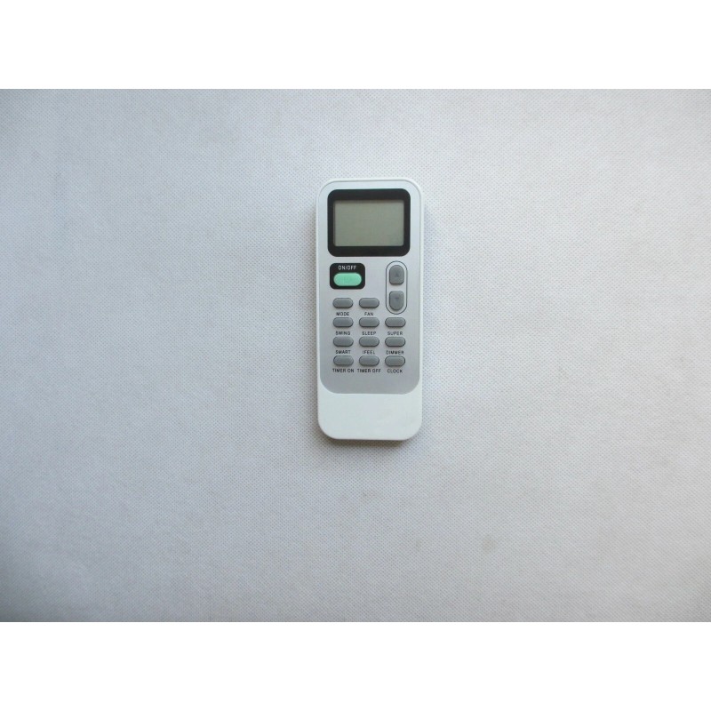 For Whirlpool Remote Control For Whirlpool DG11J1-41 DG11J1-51 DG11J1-36 Room