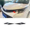 RQING for Toyota Sienna 2021 2022 2023 2024 2025 2026