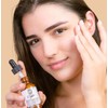 Vita C Serum - Liposomal Serum