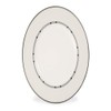 Lenox High Society 9" Accent Plate