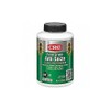 CRC Food Grade Anti-Seize & Lubricating Compound, 8 Wt Oz,