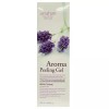 각질과 블랙헤드 피지로 피부가 답답해 필링젤 180ml Exfoliating Gel for