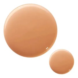 Base Maquillaje Patrick Ta Major Skin Hydra Lux 30ml