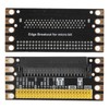 Breakout Board for Micro:bit Edge Connector Interface External Expansion Board