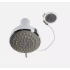 ShowerStart High Pressure, Low Flow, Massage, Fully Body Spray and
