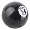 Rubber Ball Type Watch Case Opener, Watch tool Rubber locking