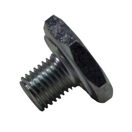 appRUN Oil Sump Drain Plug FOR Ford C Max Fiesta Focus Mondeo S Max 0311.29