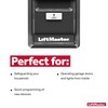 LiftMaster 882LMW - Only Works with Select LiftMaster Security+ 2.0