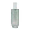 The Face Shop Yehwadam Ssukding Moisturizing Emulsion 160ml / 더페이스샵